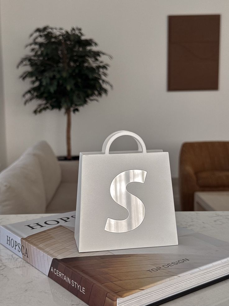 Growth Marketing